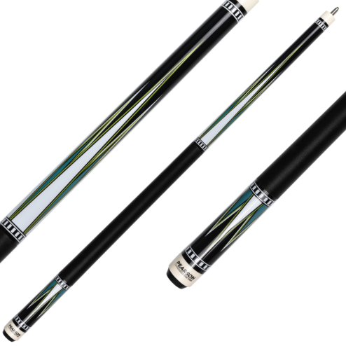 RM Series 4 Cue