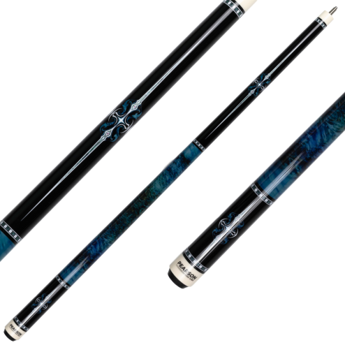 RM Series 5 Cue